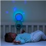 Jouet pour bébé Infantino Jolis Reves 3 in 1
