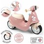 Tricycle Smoby scooter Rose