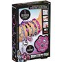 Perles Lansay Monster High