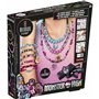 Perles Lansay Monster High