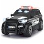 Voiture Dickie Toys Police interceptor