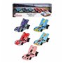 Voiture Majorette Porsche 917 giftpack