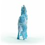 Personnage articulé Schleich Unicorn PVC Plastique