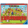 RAVENSBURGER - Labyrinthe Super Mario 47,99 €