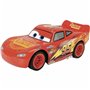 Voiture Télécommandée Majorette RC Cars 3 Lightning McQueen