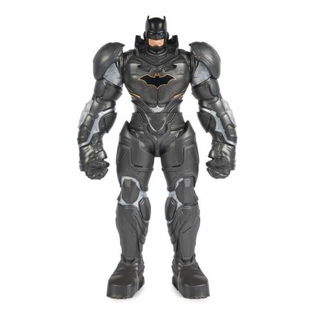 Figurine daction Spin Master Batman