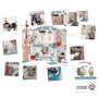 Coffret Médical avec Accessoires en jouet Smoby Cabinet Medical