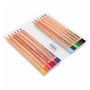 Crayons de couleur Alpino AL000113 Multicouleur