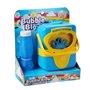 Machine à bulles