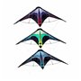 Cerf-volant Eddy Toys