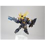 Figurine daction Bandai BANSHEE NORN