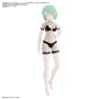 Figurine daction Bandai BODY PARTS TYPE S06