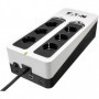 EATON 3S 550 DIN Onduleur, multiprise, parafoudre - 6 prises 119,99 €