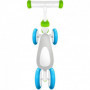MA PREMIERE DRAISIENNE BABY WALKER SKIDS CONTROL 56,99 €