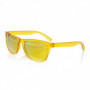 Lunettes de soleil Unisexe Pepe Jeans PJ7197C355 42,99 €