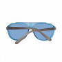 Lunettes de soleil Homme Benetton BE921S03 34,99 €