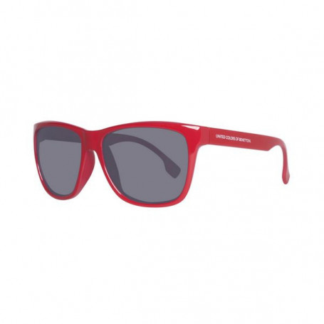Lunettes de soleil Unisexe Benetton BE882S03 33,99 €