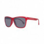 Lunettes de soleil Unisexe Benetton BE882S03 33,99 €