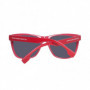 Lunettes de soleil Unisexe Benetton BE882S03 33,99 €