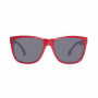 Lunettes de soleil Unisexe Benetton BE882S03 33,99 €