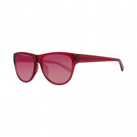 Lunettes de soleil Homme Benetton BE904S02 33,99 €