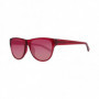 Lunettes de soleil Homme Benetton BE904S02 33,99 €