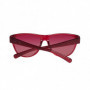 Lunettes de soleil Homme Benetton BE904S02 33,99 €