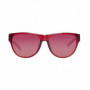 Lunettes de soleil Homme Benetton BE904S02 33,99 €