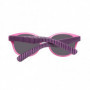 Lunettes de soleil Femme Benetton BE934S03 34,99 €