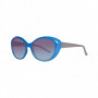 Lunettes de soleil Femme Benetton BE937S02 33,99 €