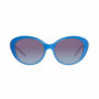 Lunettes de soleil Femme Benetton BE937S02 33,99 €