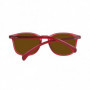 Lunettes de soleil Unisexe Benetton BE960S06 35,99 €