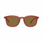 Lunettes de soleil Unisexe Benetton BE960S06 35,99 €