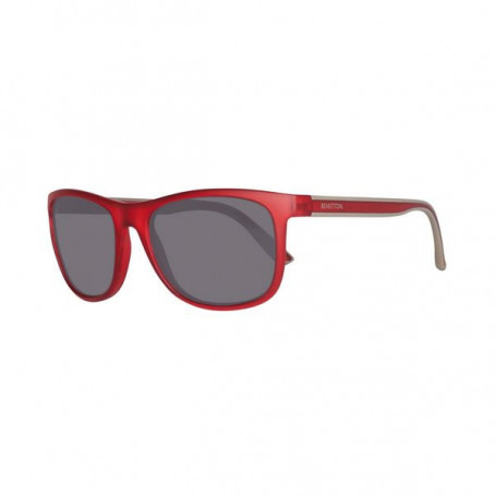 Lunettes de soleil Unisexe Benetton BE982S05 33,99 €
