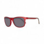 Lunettes de soleil Unisexe Benetton BE982S05 33,99 €