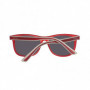 Lunettes de soleil Unisexe Benetton BE982S05 33,99 €