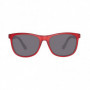 Lunettes de soleil Unisexe Benetton BE982S05 33,99 €