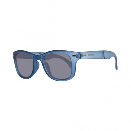 Lunettes de soleil Unisexe Benetton BE987S02 33,99 €