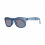 Lunettes de soleil Unisexe Benetton BE987S02 33,99 €
