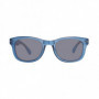 Lunettes de soleil Unisexe Benetton BE987S02 33,99 €