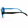 Lunettes de soleil Unisexe Adidas AOR020-009-027 45,99 €