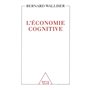 L'Économie cognitive