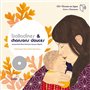 Balladines et Chansons douces