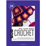 Mes fiches mémo crochet