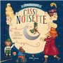 Casse-Noisette