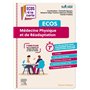 ECOS Médecine physique et de réadaptation