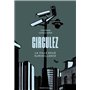 Circulez