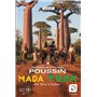 Mada trek (Vol 1)