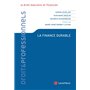 La finance durable
