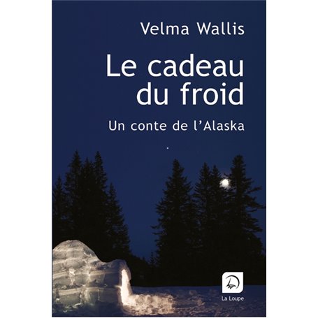 Le cadeau du froid